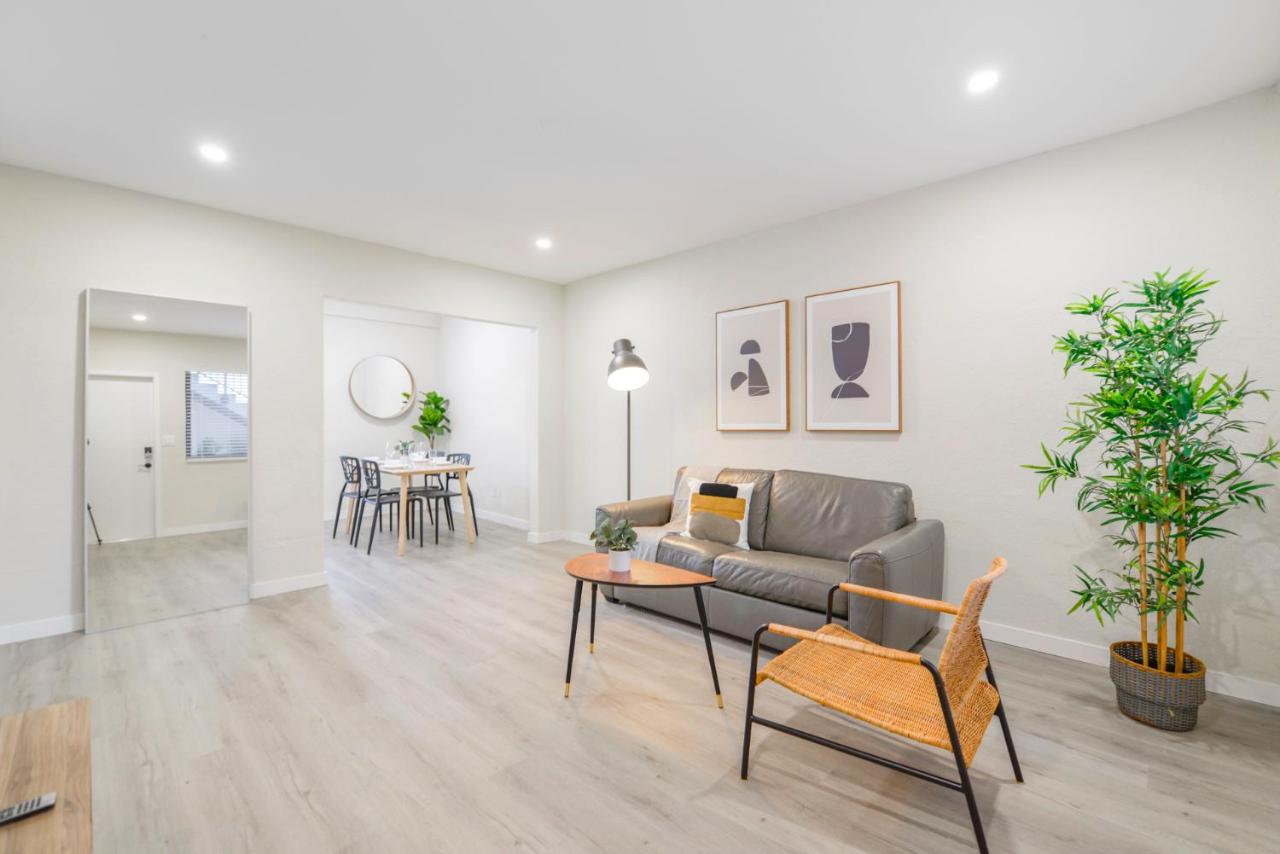 Stay on Iconic Calle Ocho with Included Parking