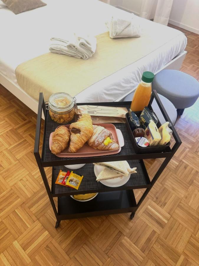 Gregory LeM Collection - 4