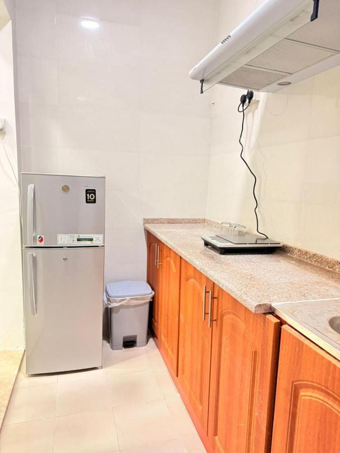 Private Cozy Studio apartment - 4