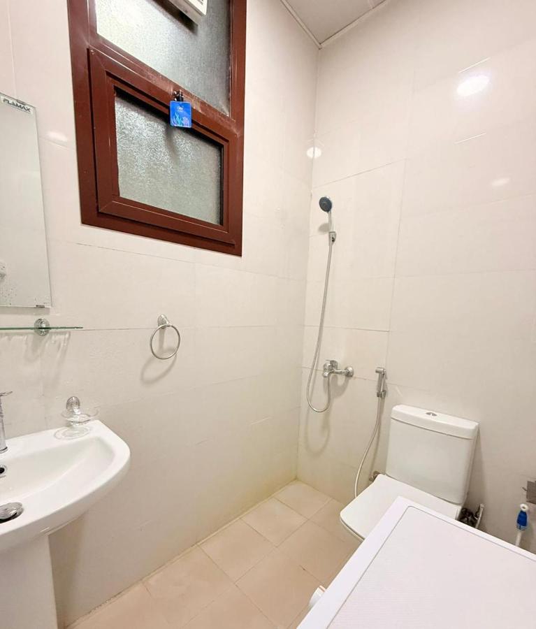 Private Cozy Studio apartment - 3