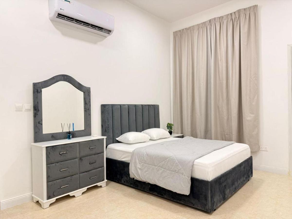 Private Cozy Studio apartment - 2