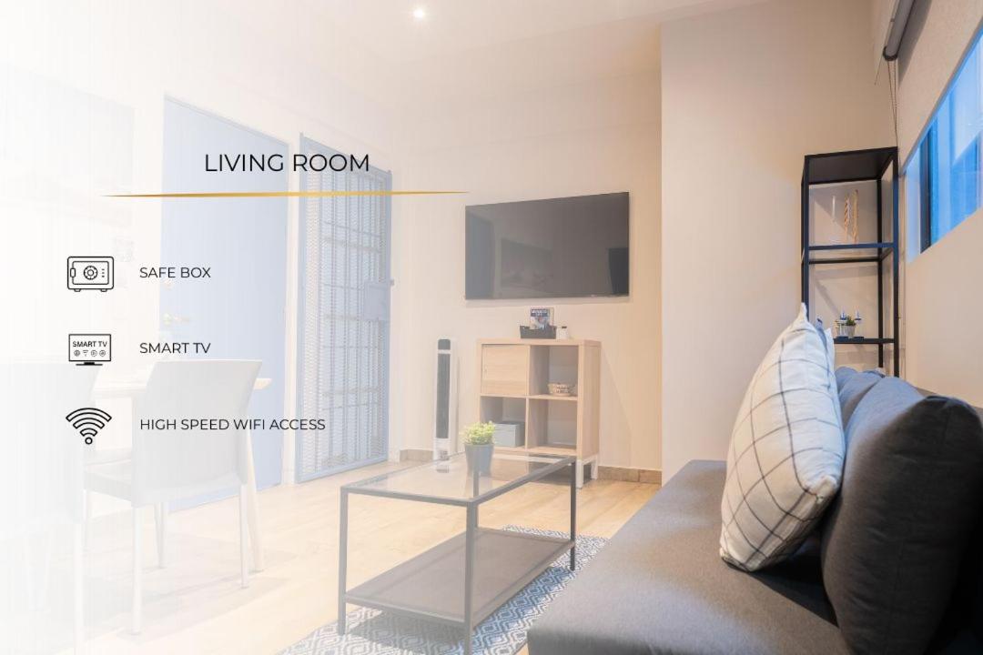 ZIELO BRASIL Historic Center - 3