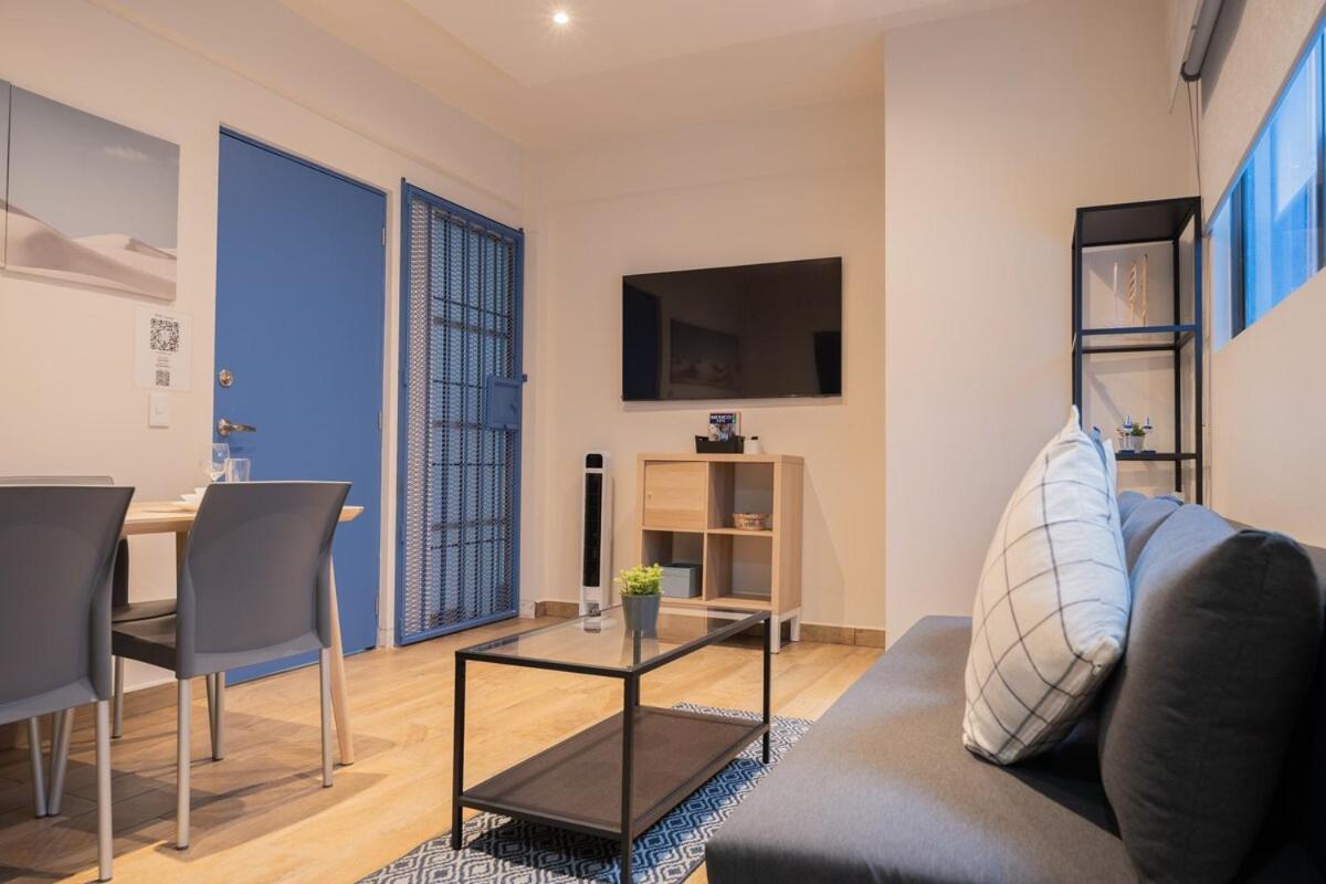 ZIELO BRASIL Historic Center - 4