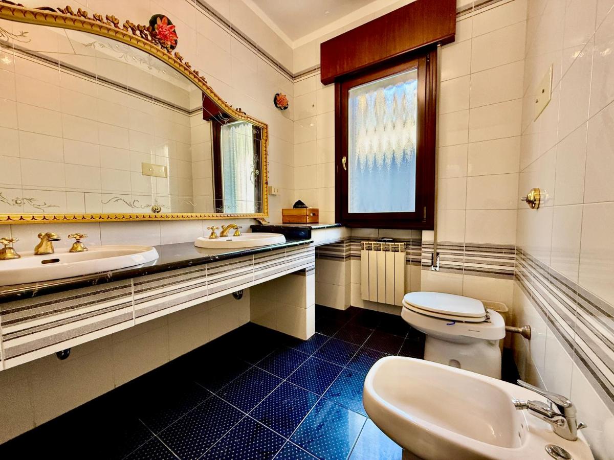 Venice Vibes Bright Cozy Flat - 3