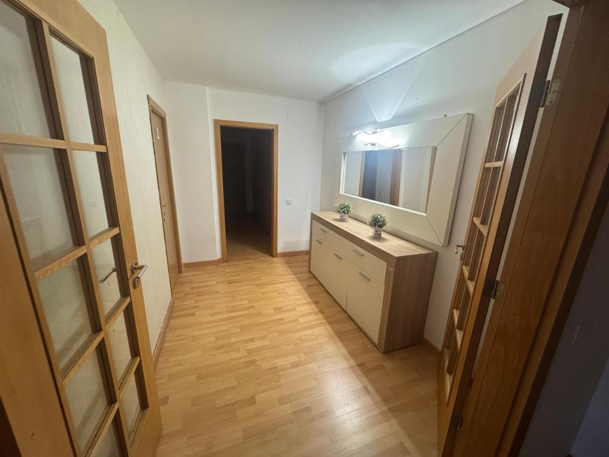 Airport lisbon metro olaias 888 - 3