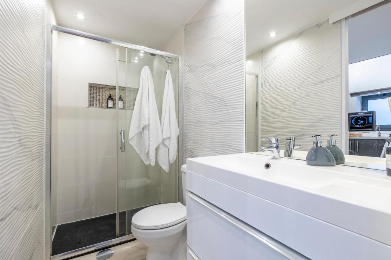Lapa 4 House - 2