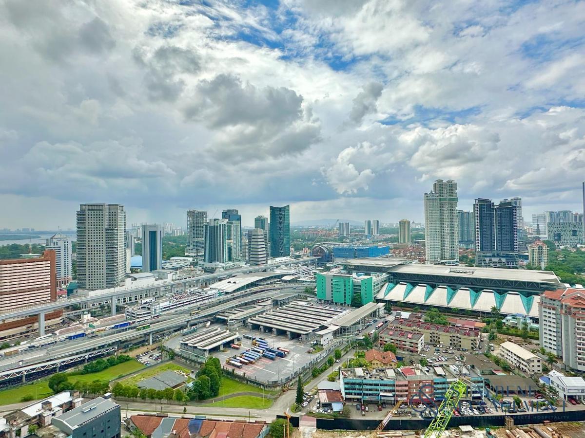 Meldrum Heights Residence by Stayrene - 3