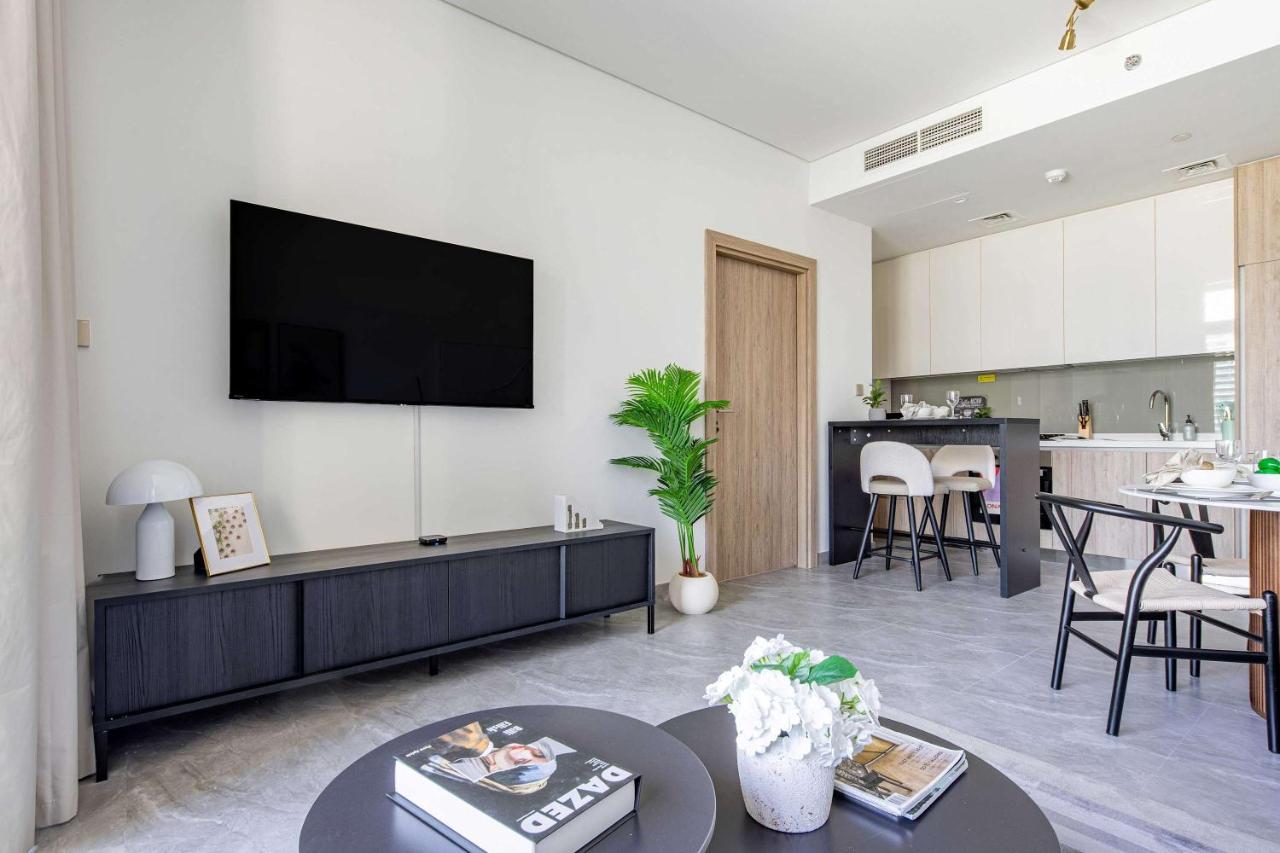 Frank Porter - Peninsula One - 3