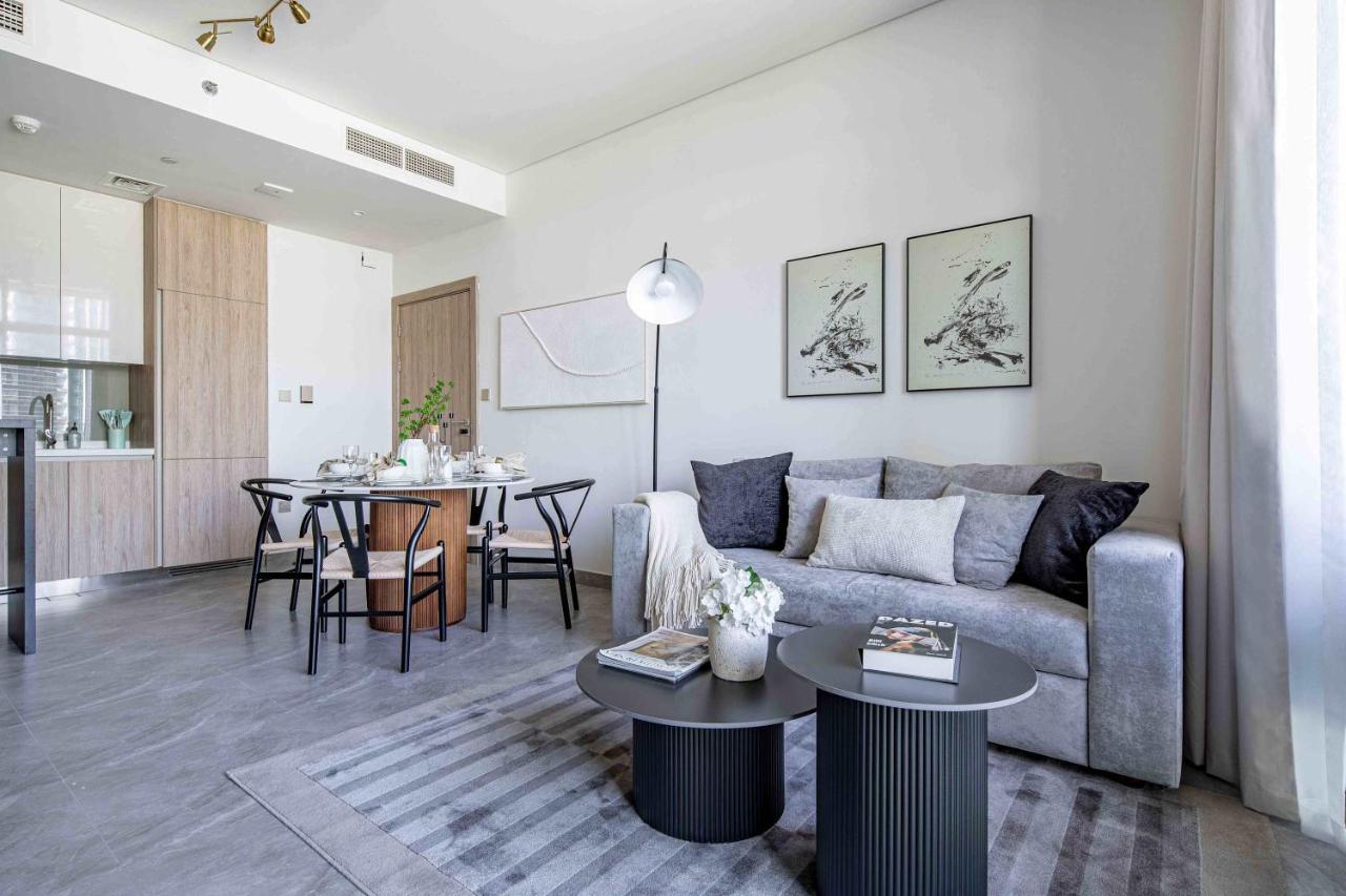 Frank Porter - Peninsula One - 4