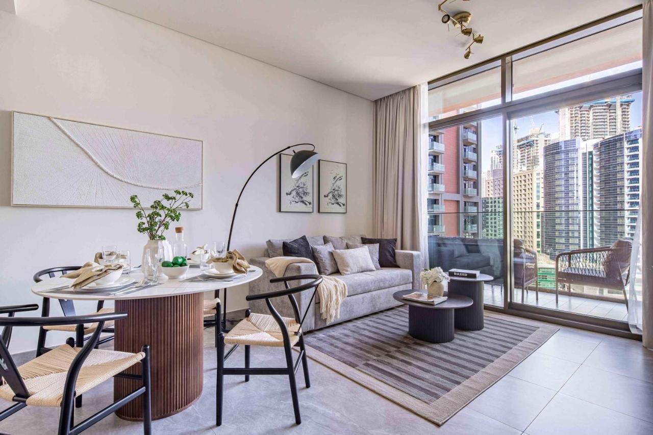 Frank Porter - Peninsula One - 5