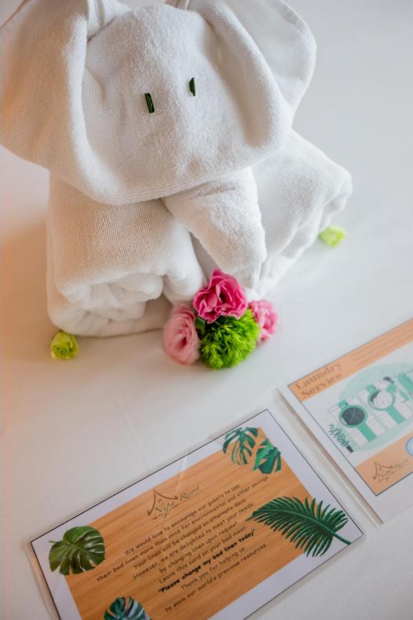 Nipa Resort, Patong Beach - 3