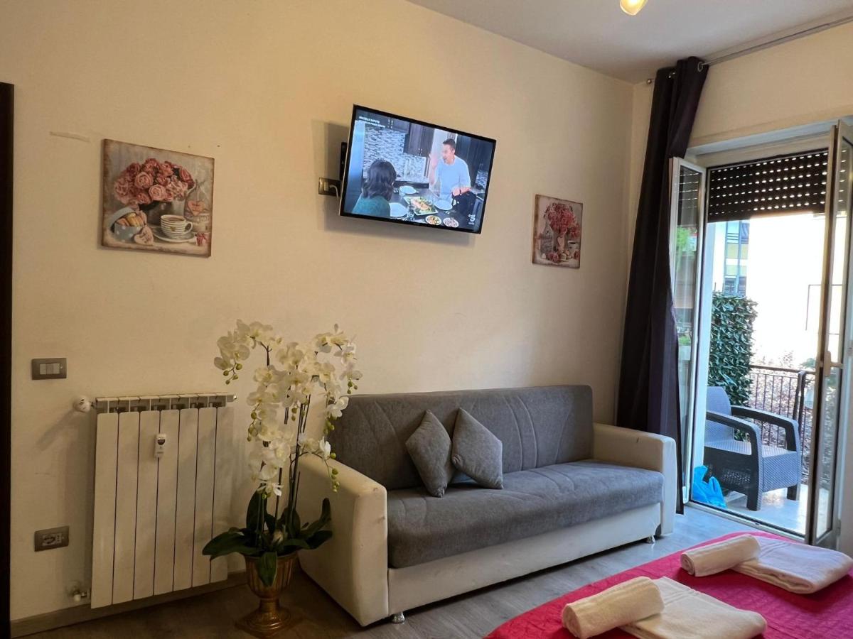 Residenza Monteverde - 5