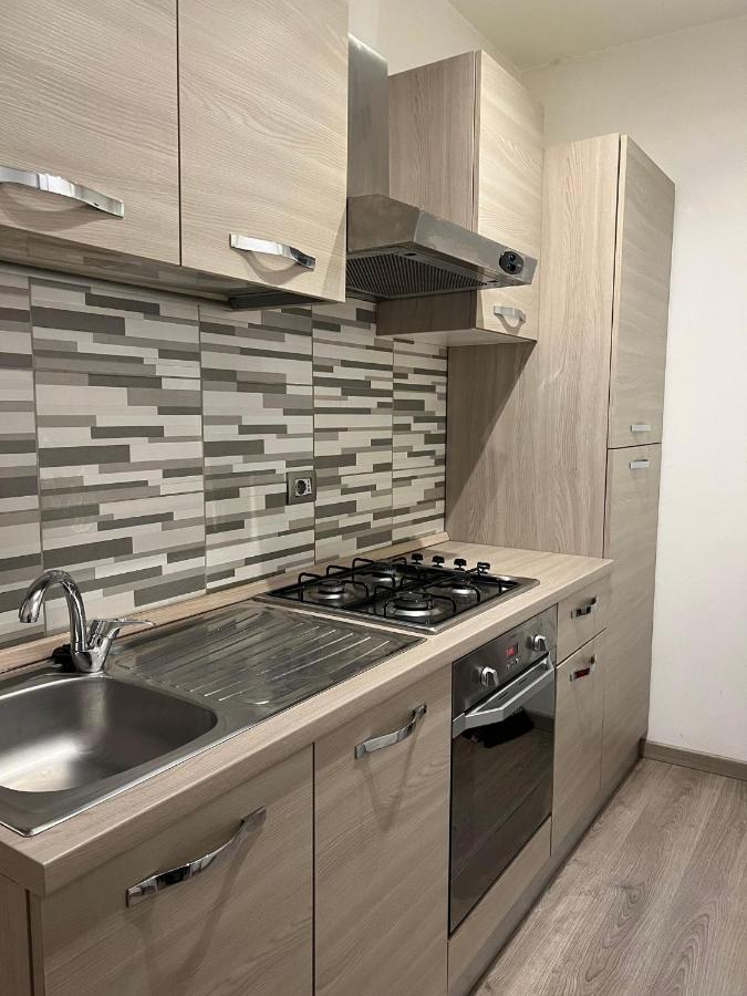 Residenza Monteverde - 4