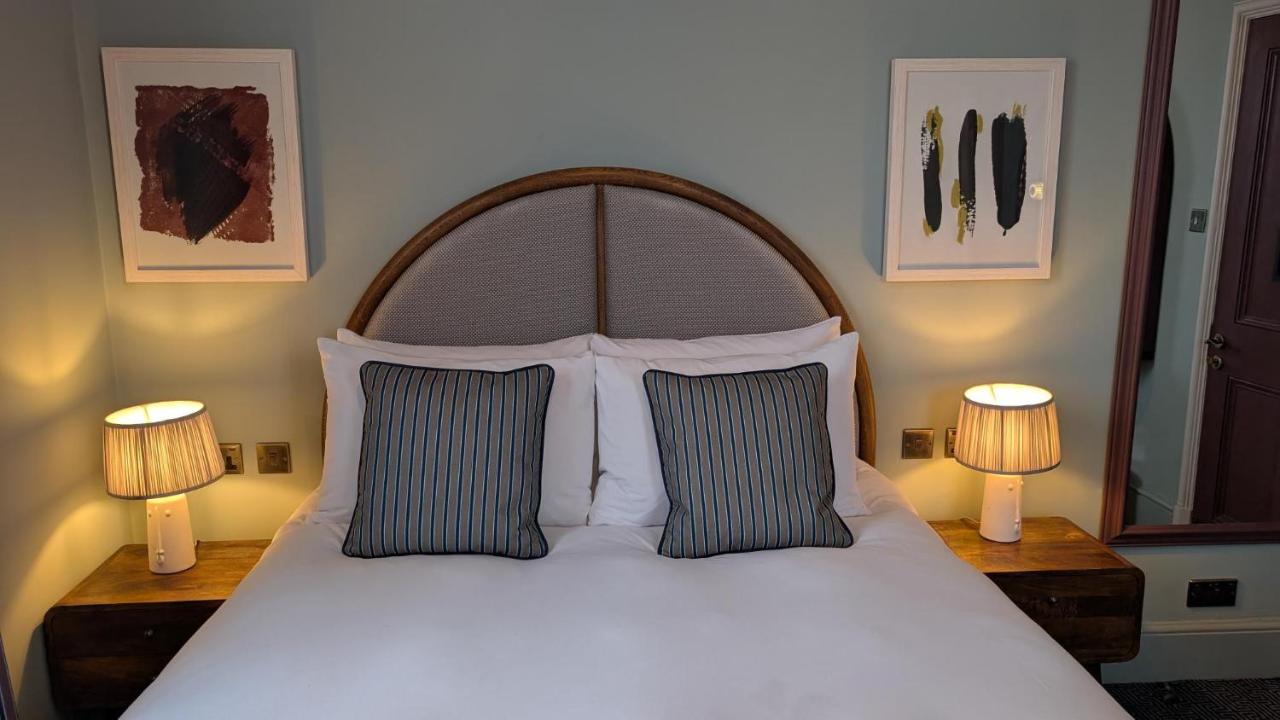 Central Cosy Room in Bath - Pass the Keys - 3