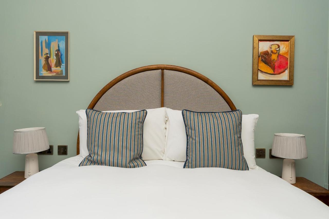 Super central room in the heart of Bath - Pass the Keys - 2