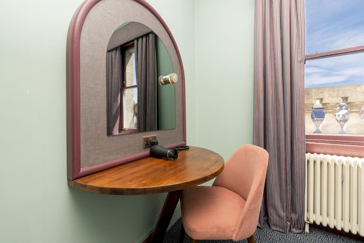 Super central room in the heart of Bath - Pass the Keys - 3