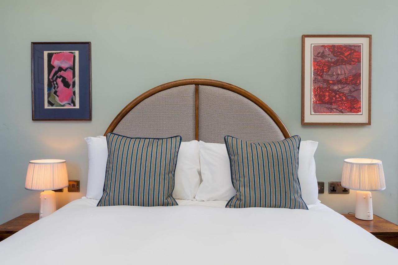 New Centrally Located room in Bath City Centre - Pass the Keys - 3