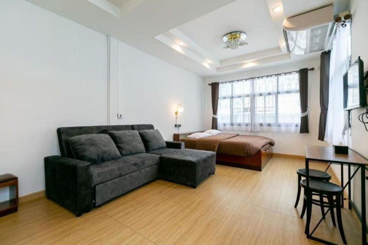 Taladnoi Paint House - 2