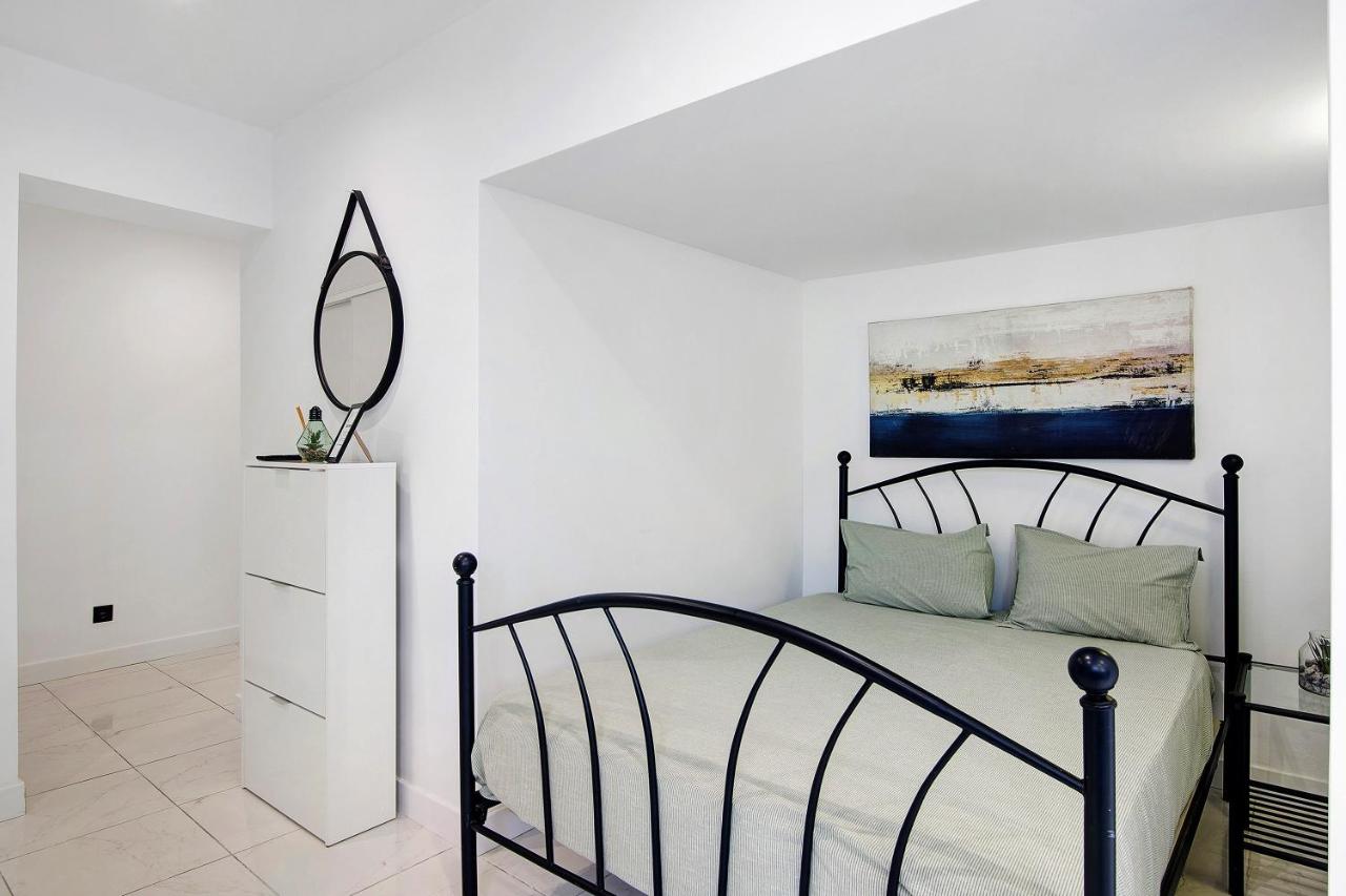 Mi Casa Es Su Casa Nº2