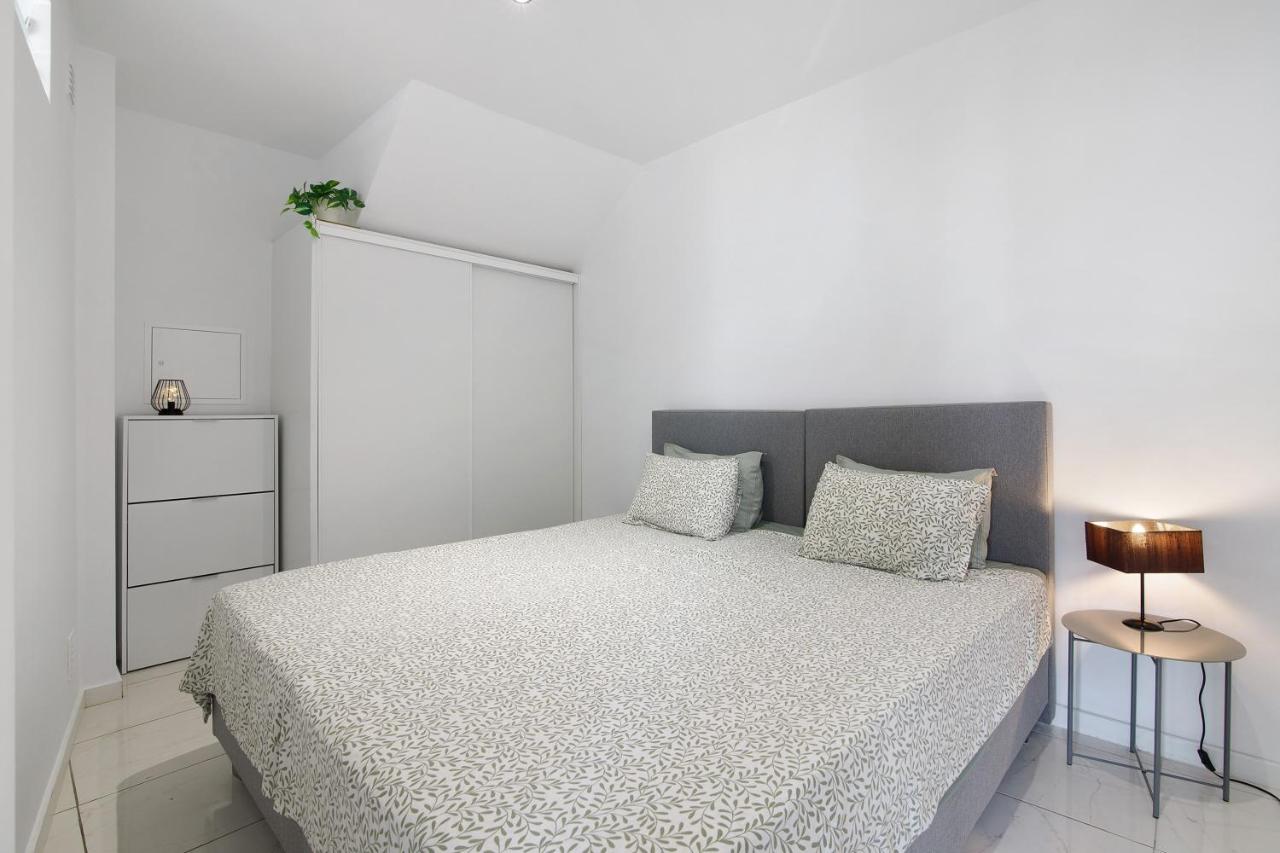 Mi Casa Es Su Casa Nº4