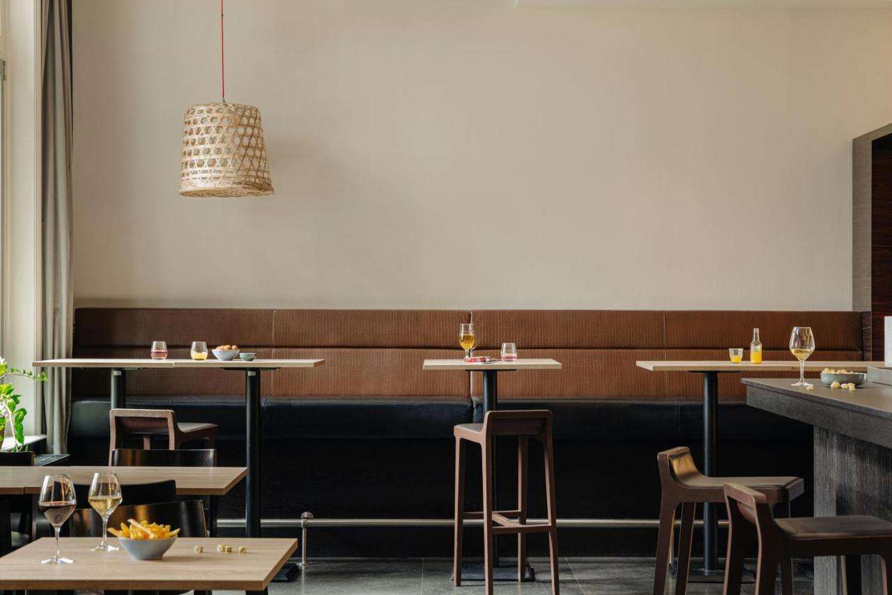 The Manor Amsterdam - 5