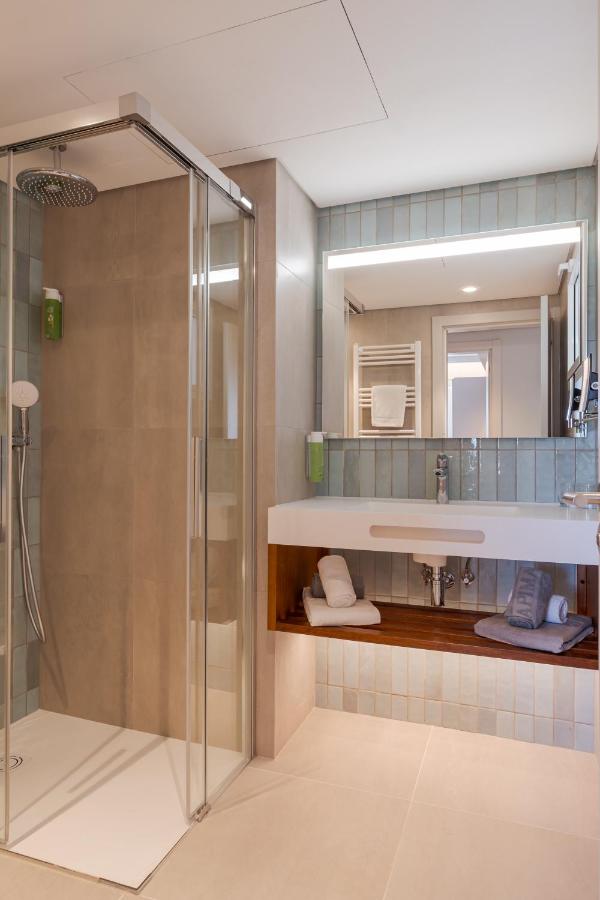 Hapimag Resort Albufeira - 3