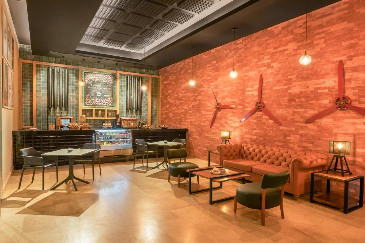 GR Solaris Caribe Adults Only - All Inclusive - 5