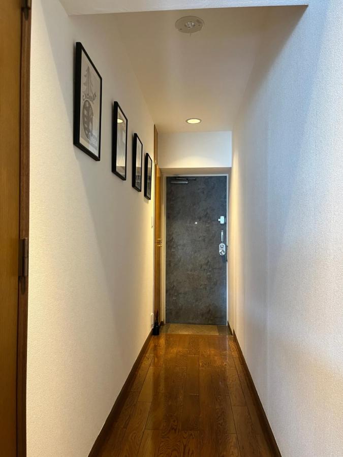 staytokyo1107 ONE bedroom - 3