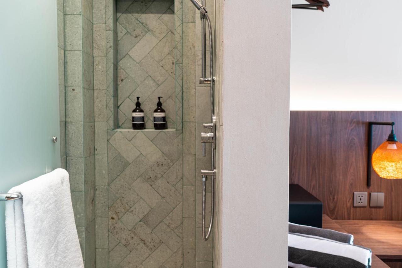 Baliris Home Boutique Legian - 3