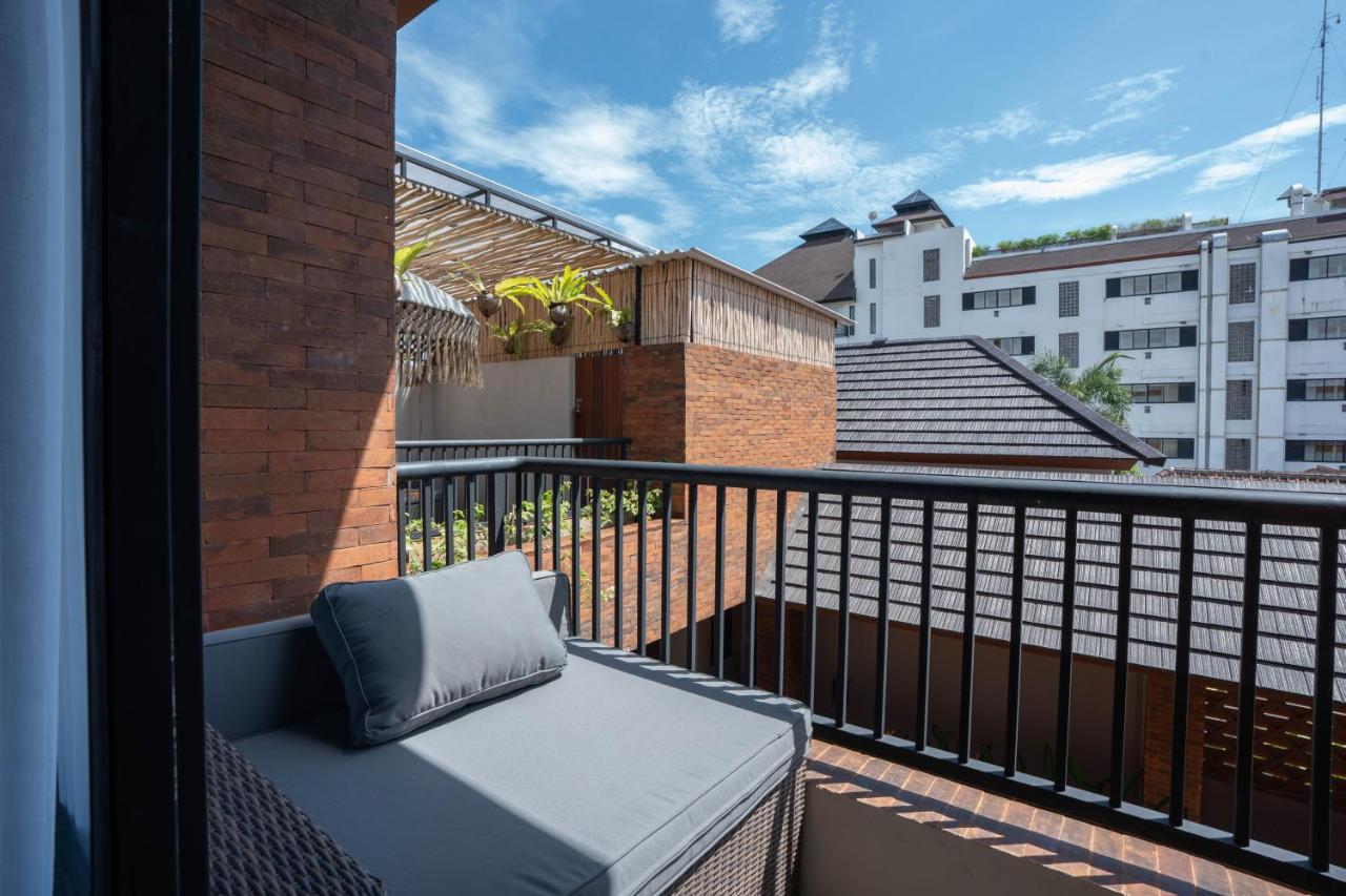 Baliris Home Boutique Legian - 5