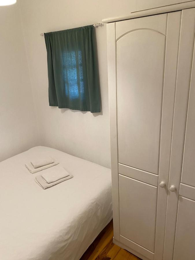 Portuguese Classic Flat at Lisbon Historic Center - 2