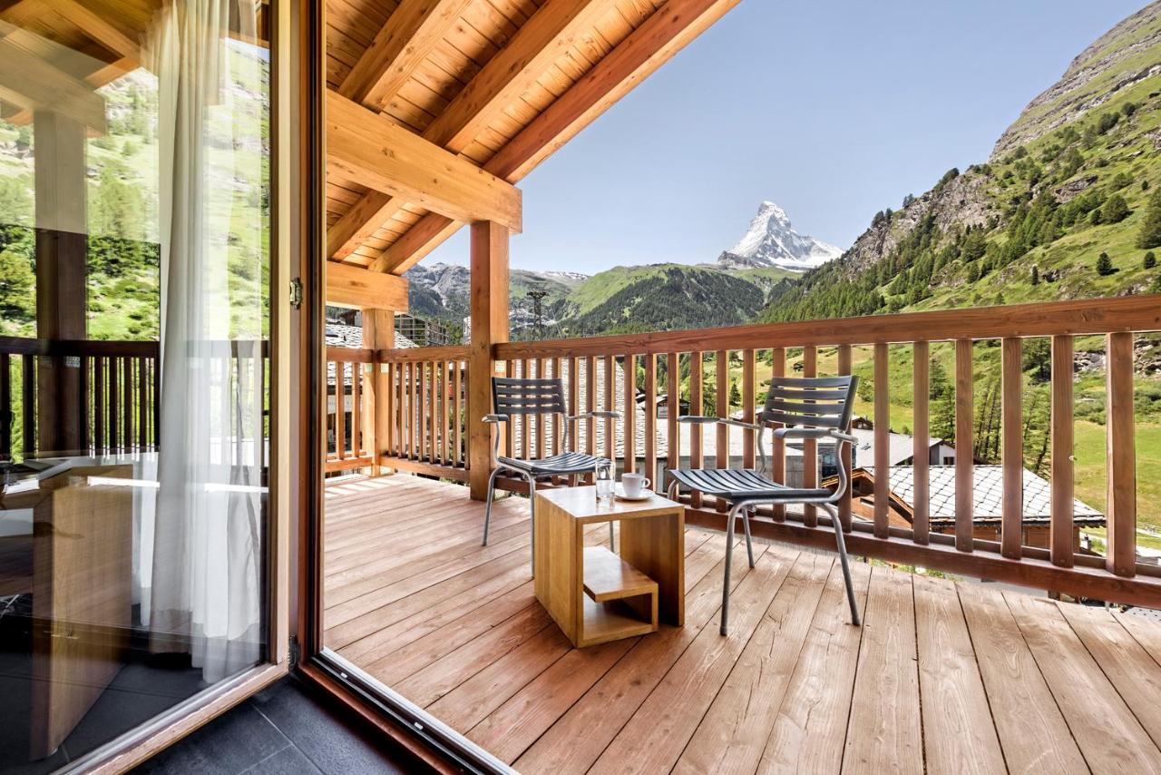 Ari Resort Apartments photo