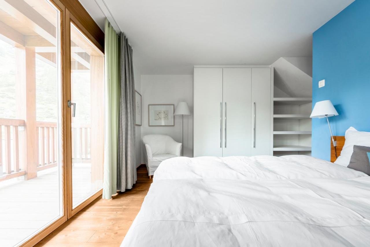 Ari Resort Apartments photo