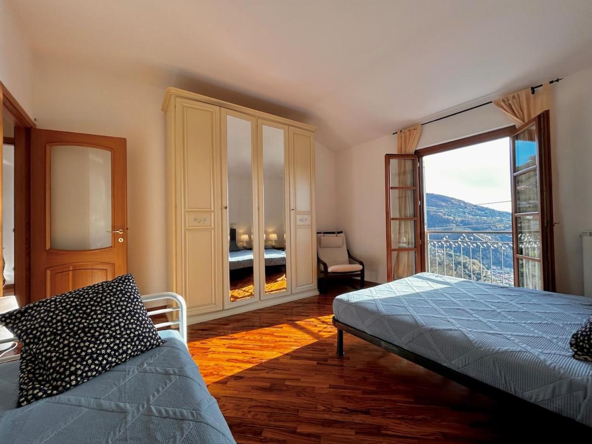 Villa Maria - Relax & Comfort with Solarium - 4