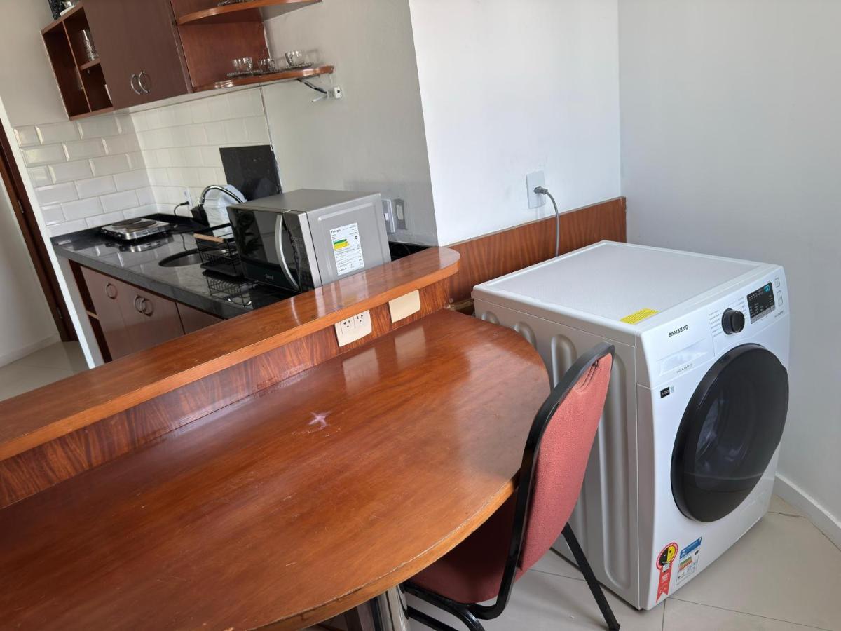 Vista Carioca Wyndham Barra Premium - 3