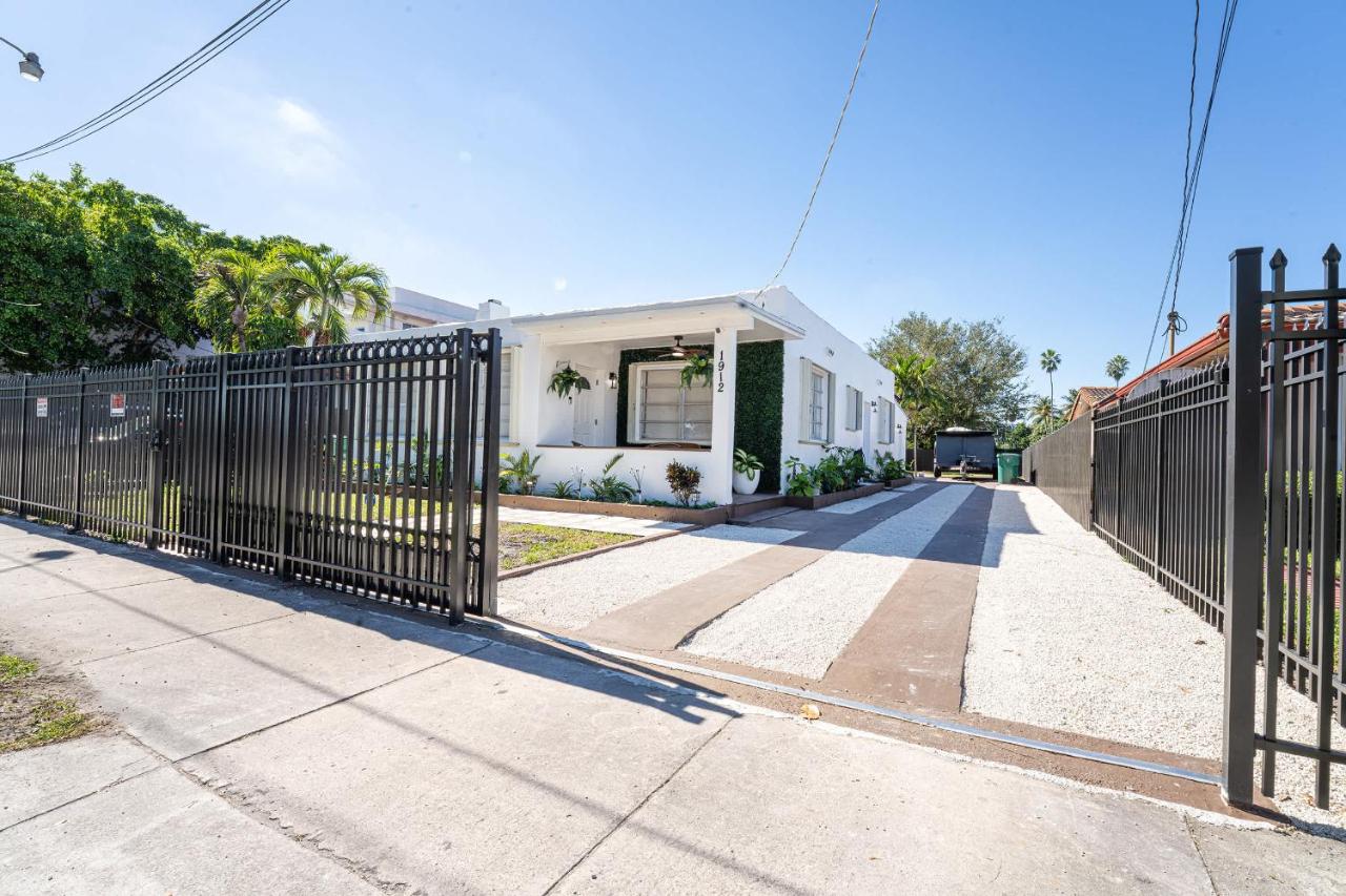 Family home - Casa del Rio