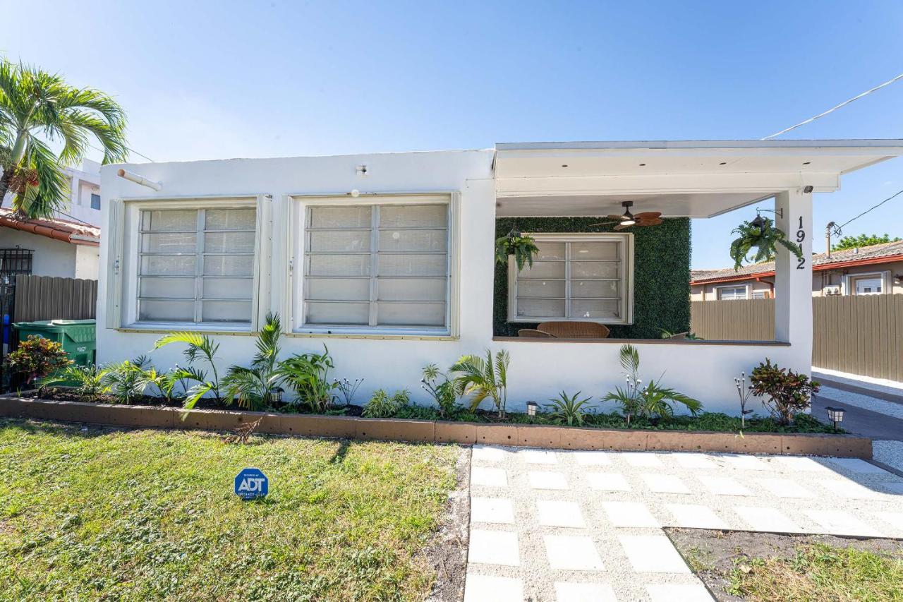 Family home - Casa del Rio - 3