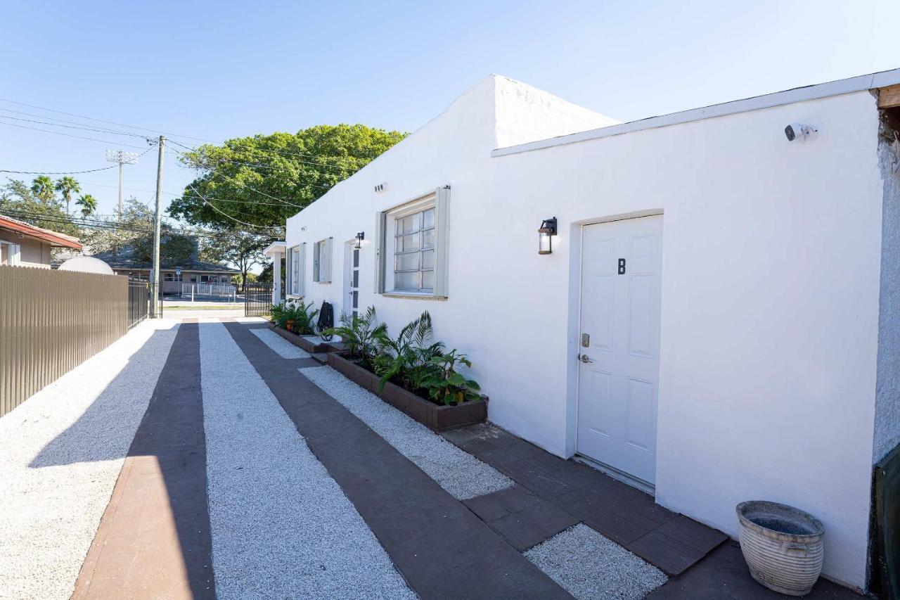 Family home - Casa del Rio - 4