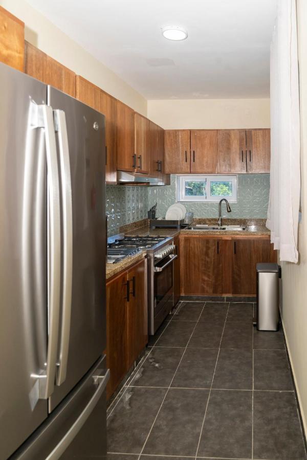 La Isla Royal - Materia Oscura - 5