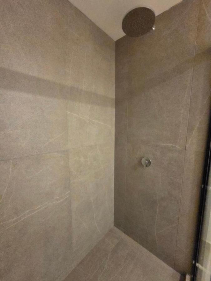 Modern Apartment in Miguel Hidalgo with Balcony - 3