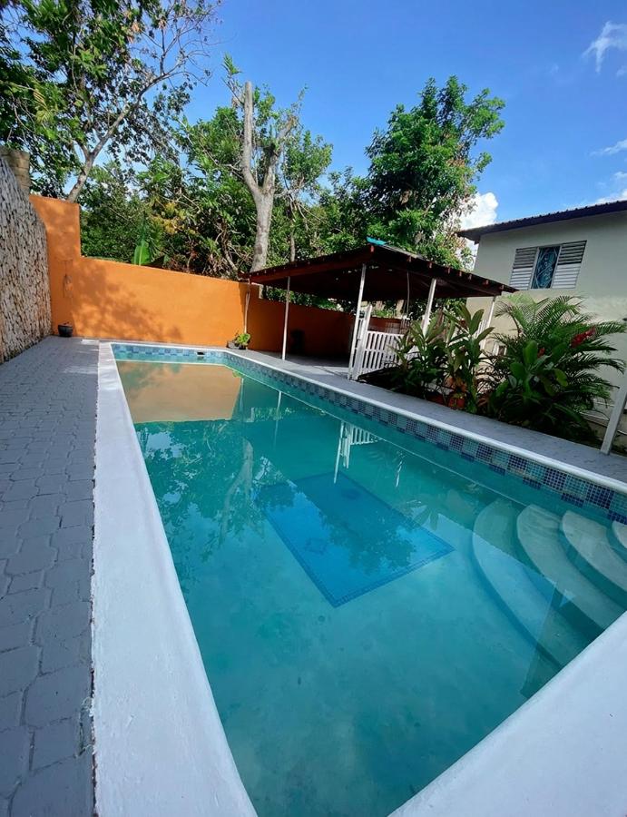 Holistic Wealth Retreat on the Holistic Wealth Trail - 4