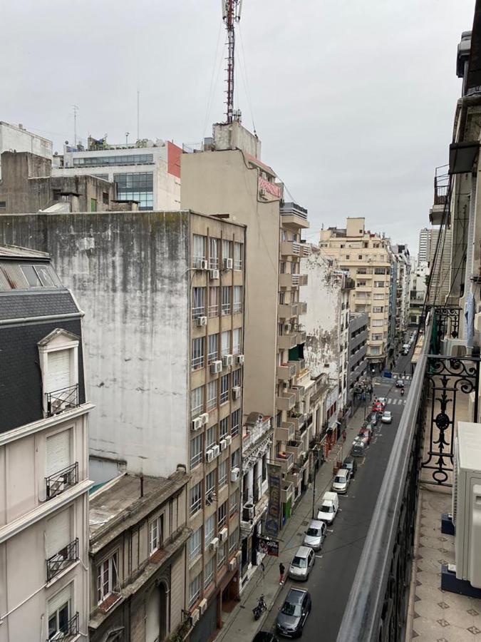 NATYHOUSE- obelisco - Ciudad de Bs As - 4