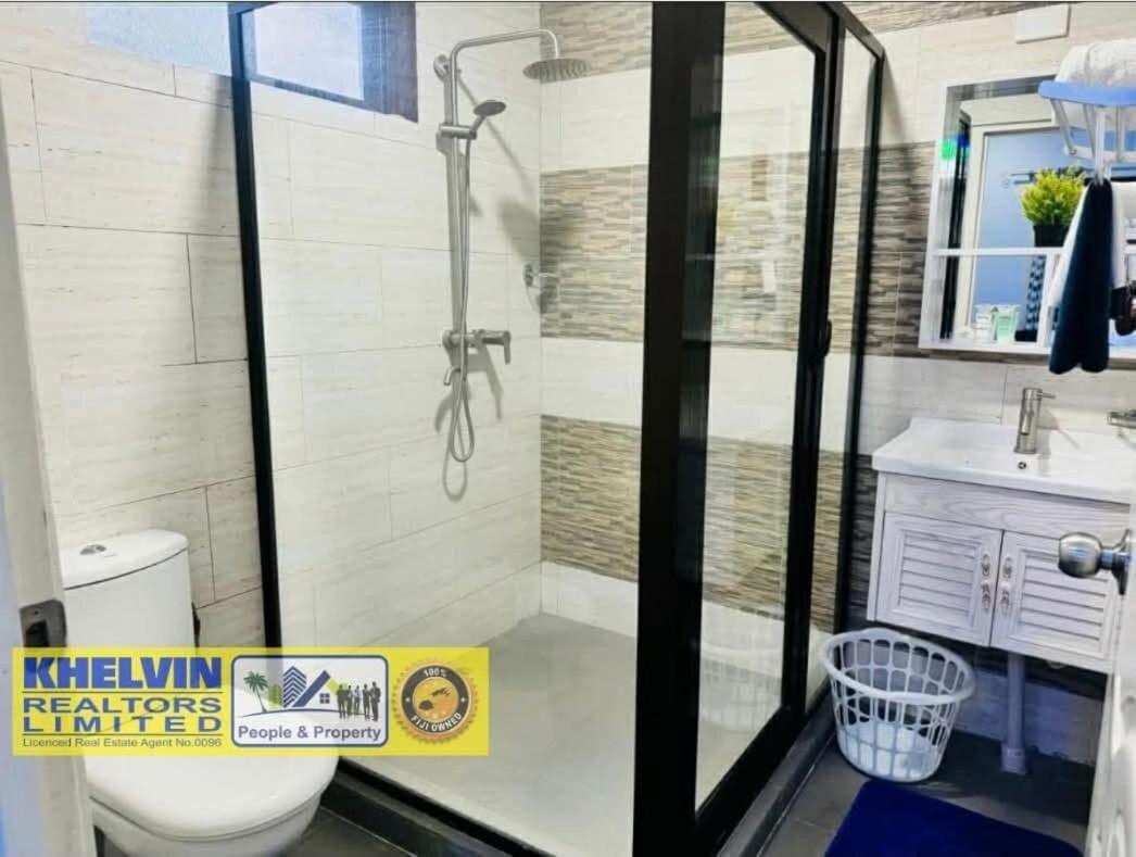 Villa Up Your Holiday - 2