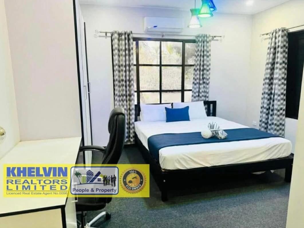 Villa Up Your Holiday - 5