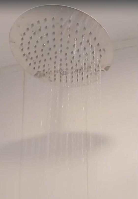 Modern 1BDR Farmstay Jasmeeruls Bayt Tuvurara, Savusavu - 3