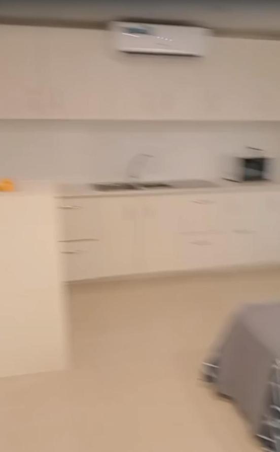 Modern 1BDR Farmstay Jasmeeruls Bayt Tuvurara, Savusavu - 2