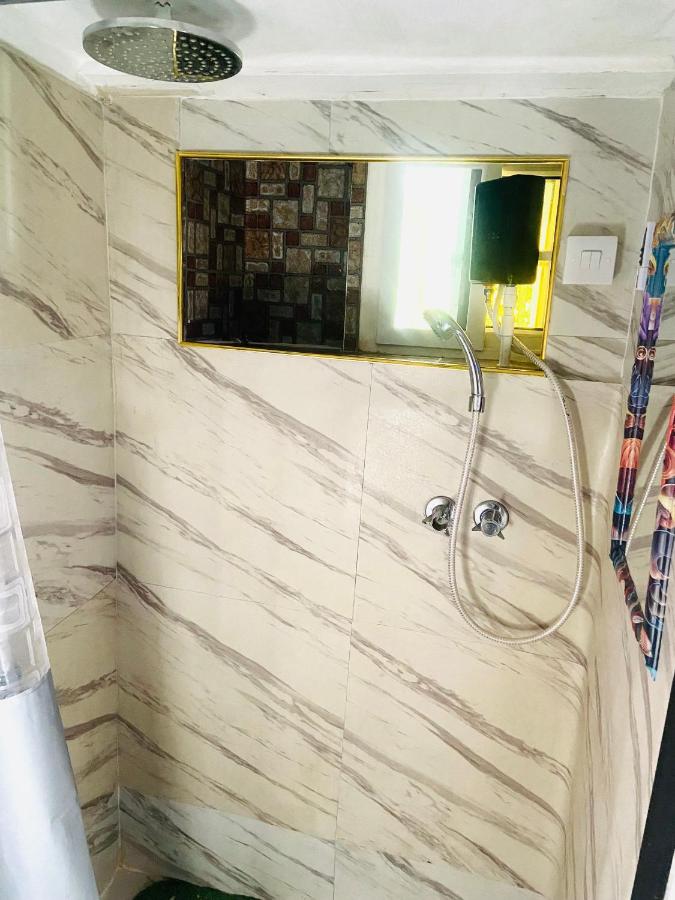 Doc Home style Cabin - 5