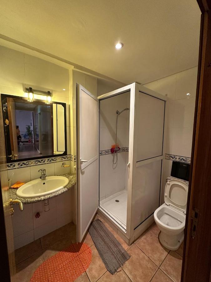 Appartement Marrakech Gueliz - 3