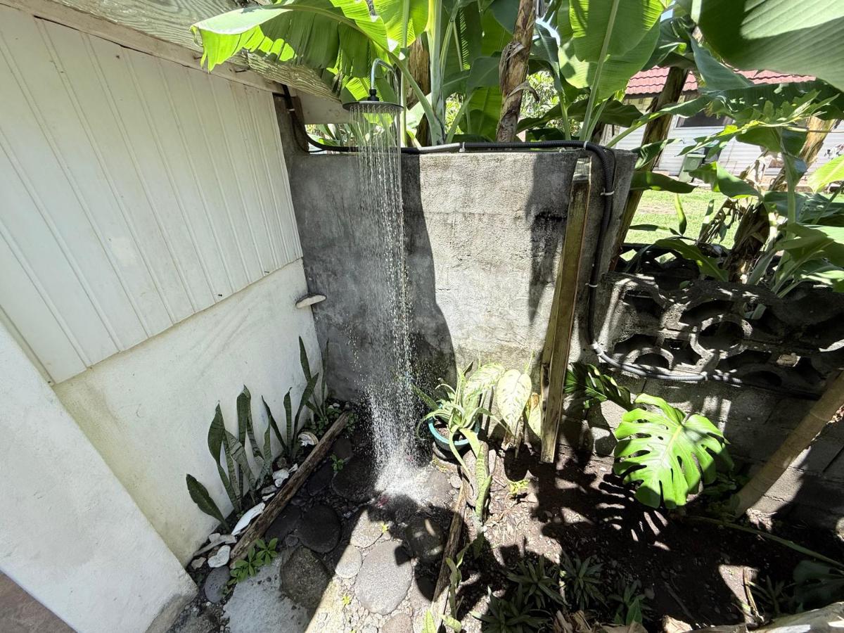 Ave Surfing House - 4