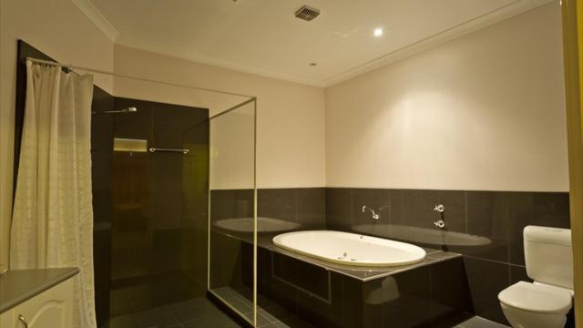 Grand Motel — photo 3